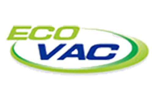 ecovac