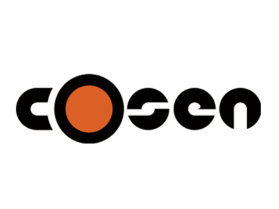 COSEN MACHINERY INDUSTRIAL CO., LTD.