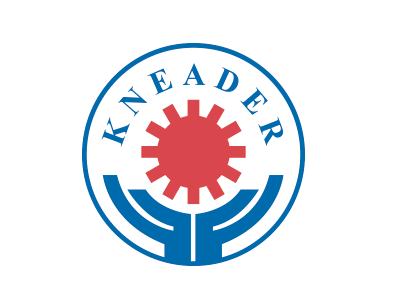 KNEADER MACHINERY CO., LTD.