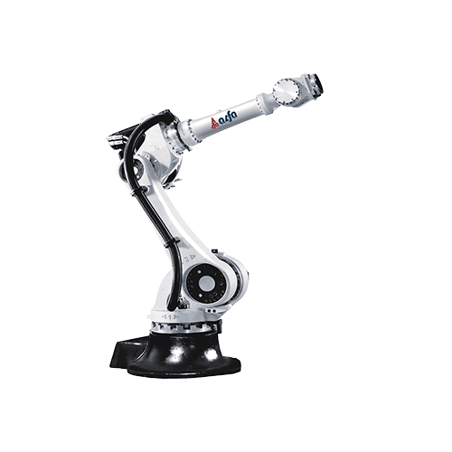 6 Axis Industrial Robot - AR50IA