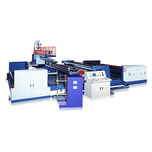 Laminating Machine HC-LM SERIES