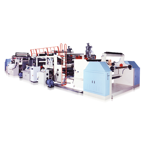 Laminating-Machine-HC110-2LM-80C1.6