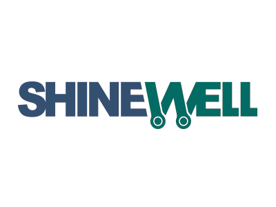 SHINE WELL MACHINERY CO., LTD.