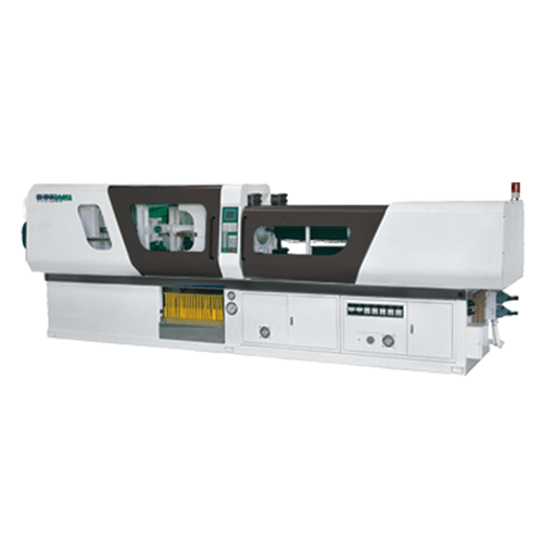 PVC Injection Molding Machine 90PVC to 320PVC