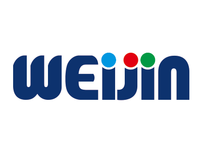 WEIJIN MACHINERY INDUSTRY CO., LTD.