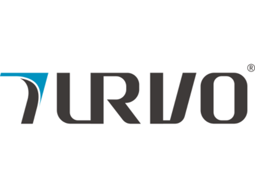 turvo