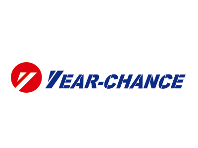 YEAR-CHANCE MACHINERY CO., LTD.