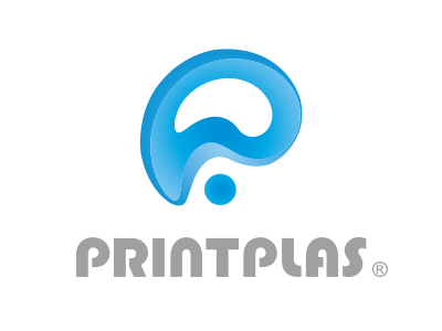 printplas