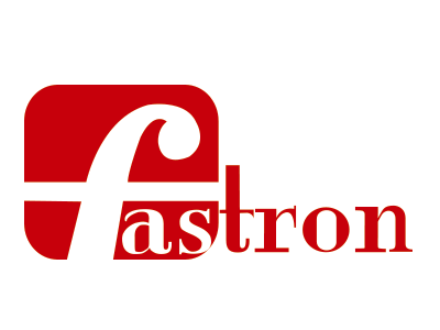 FASTRON INDUSTRIAL CO., LTD.