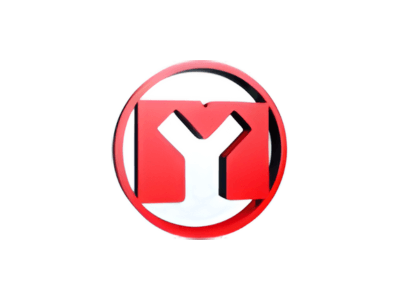 Ming Yi Plastic Machinery Co., Ltd.