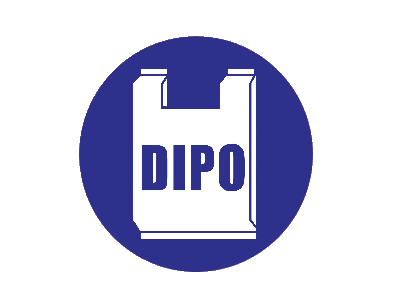 DIPO PLASTIC MACHINERY CO., LTD.