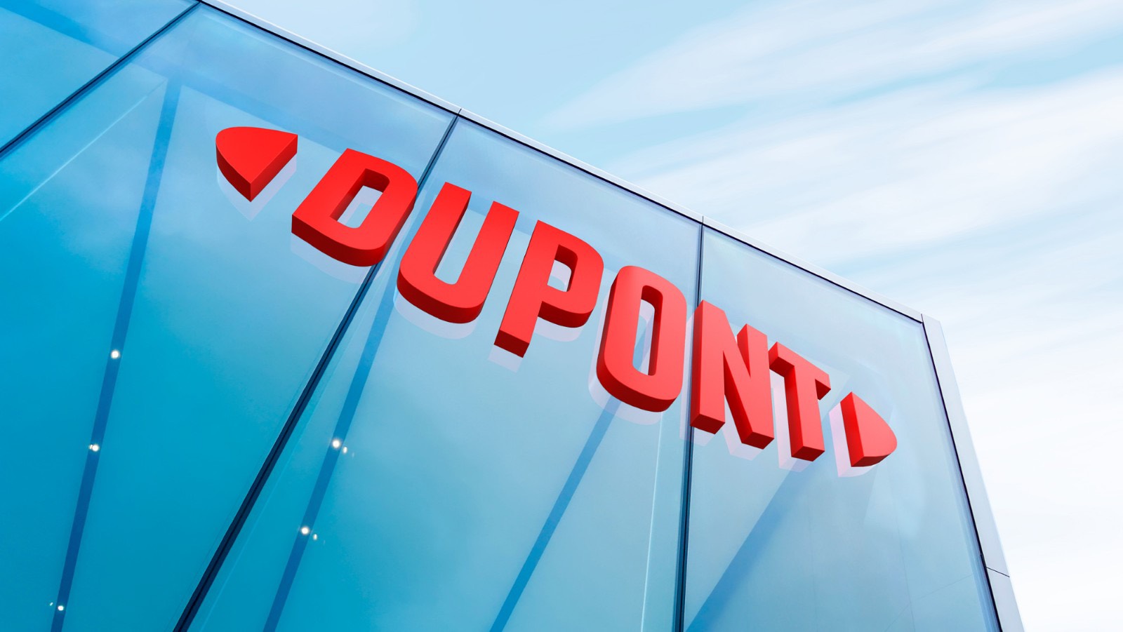 DuPont launches latest products and showcases innovative technologies at Drupa Online Exhibition