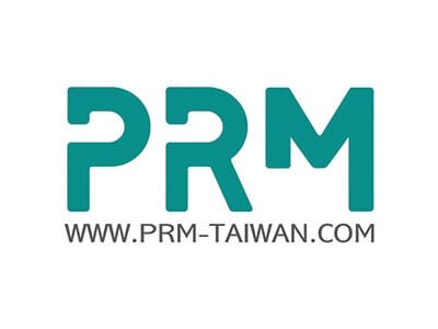 PRM INTERNATIONAL MARKETING CO.LTD.