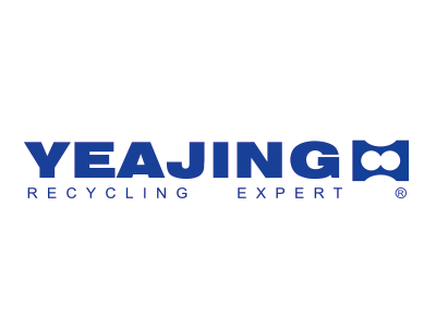 YEA JING MACHINERY CO., LTD.