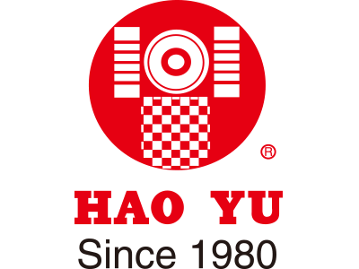 hao-yu