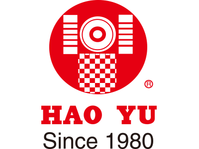 /com/haoyu.html