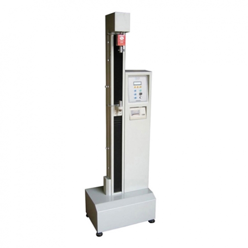 Tensile Strength Tester