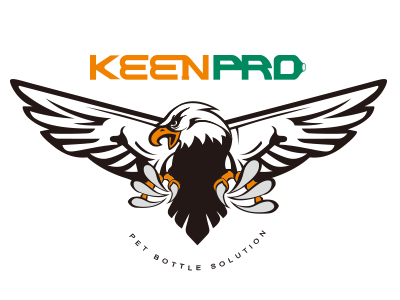 KEENPRO INDUSTRY CORP.