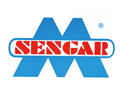 SENCAR MACHINERY CO., LTD.