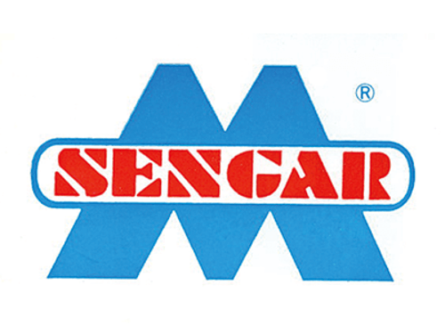 sencar