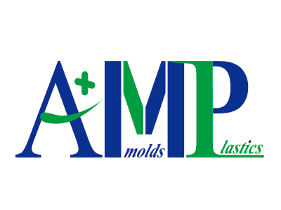 APLUS MOLDS & PLASTICS CO., LTD.