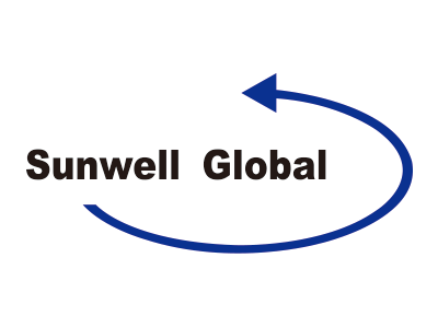 SUNWELL MACHINES CO., LTD.