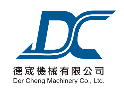 dercheng