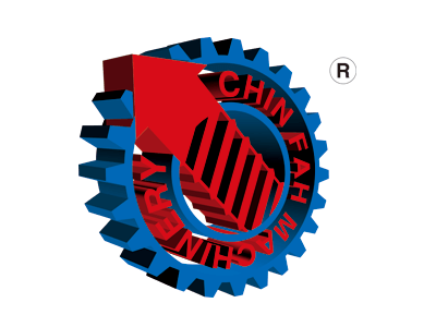 CHIN FAH MACHINERY CO., LTD.