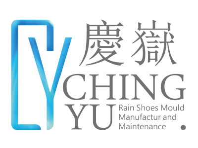 CHING YU ENTERPRISE CO., LTD.