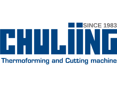 CHULIING MACHINERY CO., LTD.