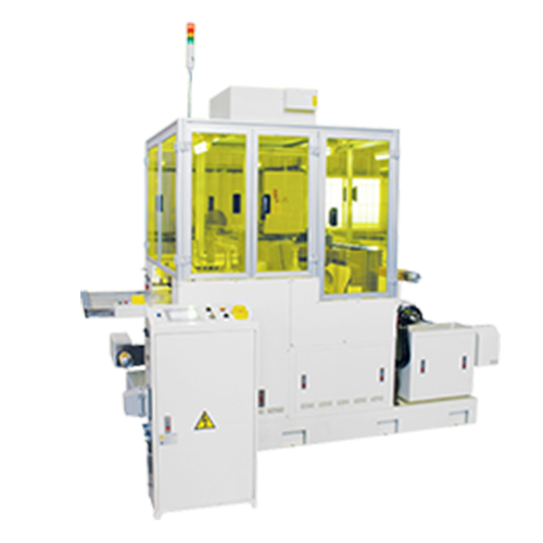 Automatic Slitting Machine AFC-700SE
