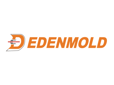 EDENMOLD CO., LTD.