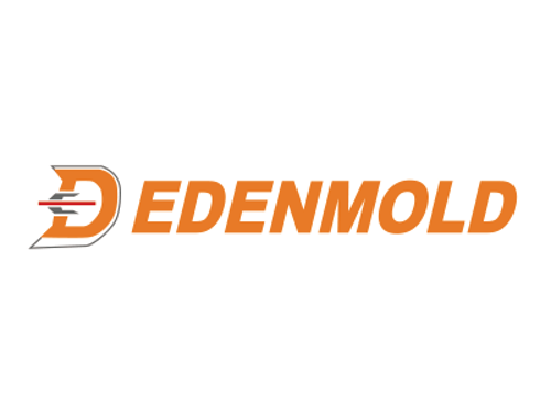 edenmold