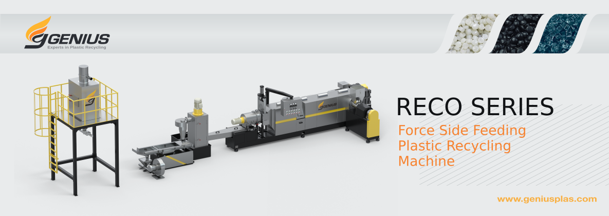 The european shoe outlet machinery co ltd