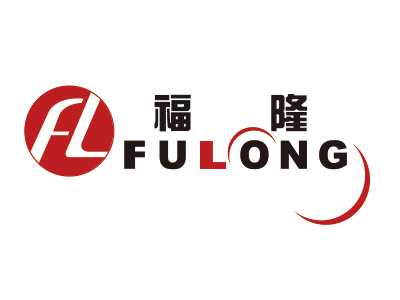 FU-LONG METAL INDUSTRIAL CO., LTD.