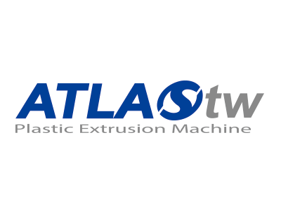 ATLAS DEVELOPMENT MACHINERY CO., LTD.