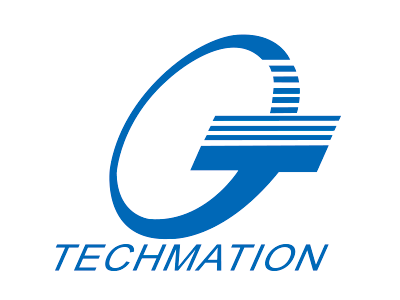 TAIWAN TECHMATION CO., LTD.