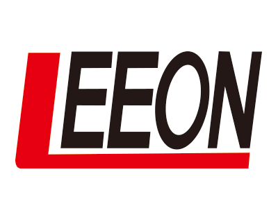 LEEON ULTRASONIC MACHINERY CO., LTD.