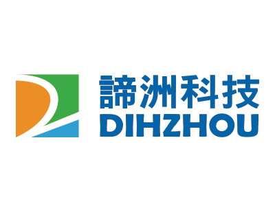 DIHZHOU TECHNOLOGY CO., LTD.