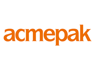 Acmeplas System Technologies, Ltd.