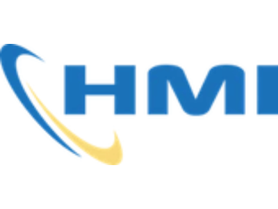 HMI IML SYSTEM CO., LTD.