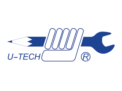 U-TECH MACHINERY CO., LTD.