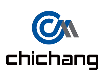 CHI CHANG MACHINERY ENTERPRISE CO., LTD.
