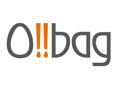 OBAG