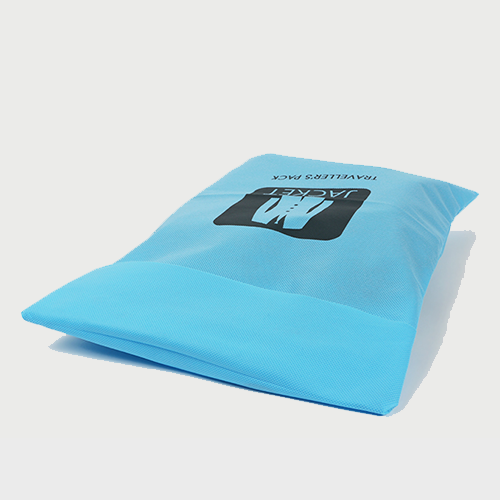 Flip Bag