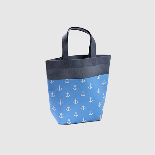 Pocket Bag