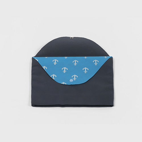 Hanging Bag