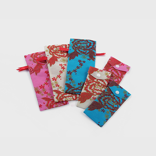 Envelope Bag
