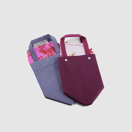 Omiyage Bag