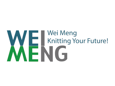 weimeng